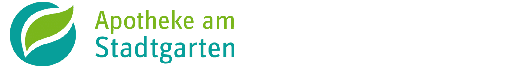 apoamstadtgarten-logo